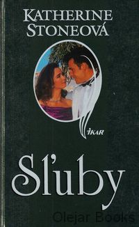Sľuby