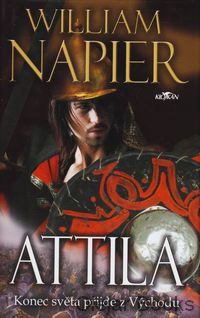 Attila