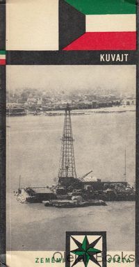 Kuvajt