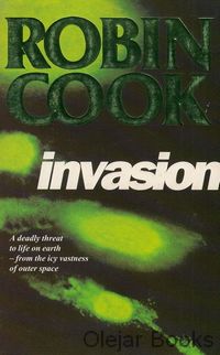 Invasion