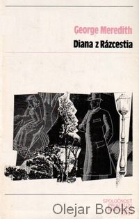 Diana z Rázcestia