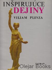 Inšpirujúce dejiny