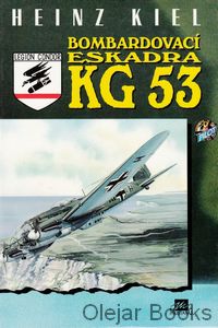 Bombardovací eskadra KG 53