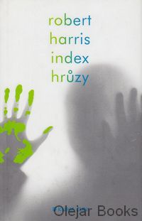 Index hrůzy