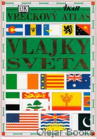 Vlajky sveta