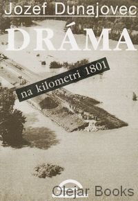 Dráma na kilometri 1801