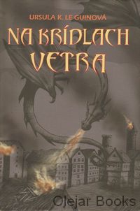 Na krídlach vetra