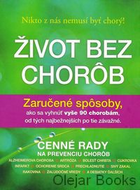 Život bez chorôb