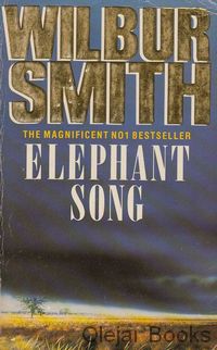 Elephant Song