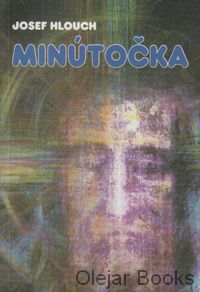 Minútočka