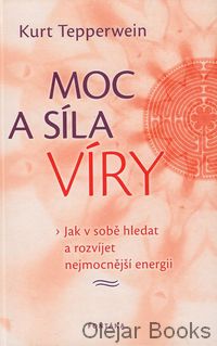 Moc a síla víry