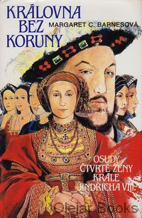 Královna bez koruny