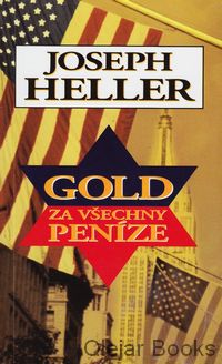 Gold za všechny peníze