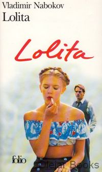 Lolita