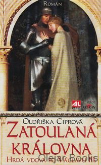 Zatoulaná královna