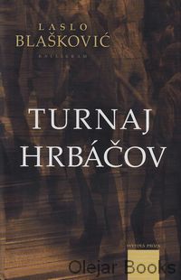 Turnaj hrbáčov