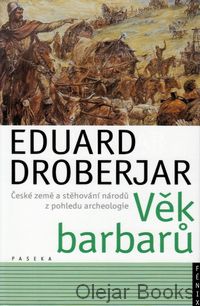 Věk barbarů