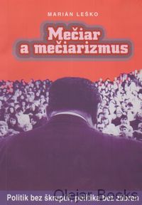 Mečiar a mečiarizmus