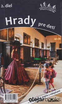 Hrady pre deti 2.