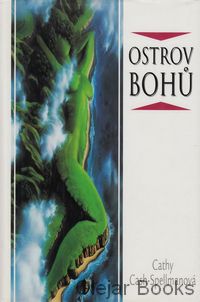 Ostrov bohů
