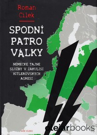 Spodní patro války