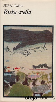 Rieka Svetla