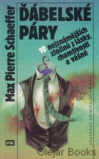 Ďábelské páry