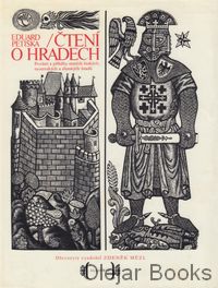 Čtení o hradech