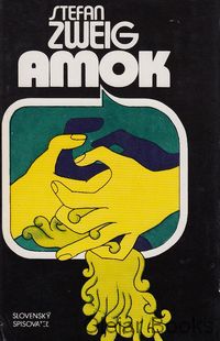 Amok