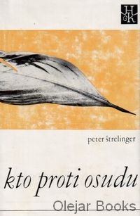 Kto proti osudu
