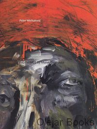 Veľké veci Mareka Ormandíka