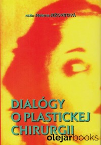 Dialógy o plastickej chirurgii 