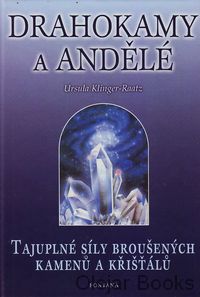 Drahokamy a andělé
