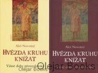 Hvězda kruhu knížat