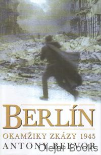 Berlín