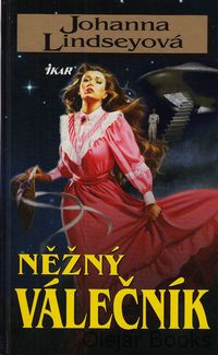 Něžný válečník