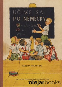 Učíme sa po nemecky