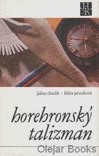 Horehronský talizman