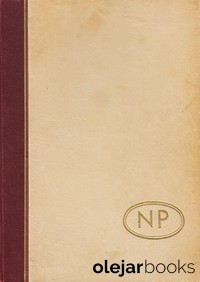 Spoločenský lexikon