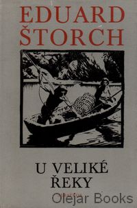 U veliké řeky