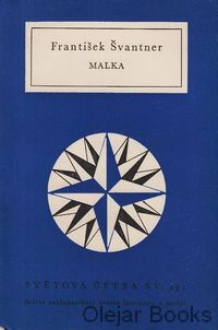 Malka