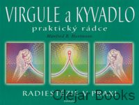 Virgule a kyvadlo