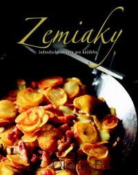 Zemiaky