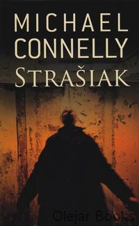 Strašiak