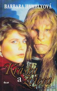 Kráska a zviera