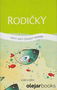 Rodičky