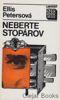 Neberte stopárov