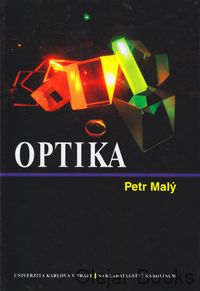 Optika