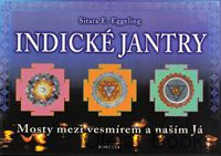 Indické jantry