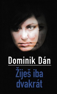Žiješ iba dvakrát